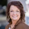 Kerri Duncan, Realtor - @kerri.duncan - TikTok