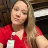 melissakeriduncan - @melissakeriduncan - TikTok