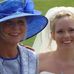Keri Ann Egan - Facebook