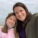 Keri Egan Cueff - Facebook