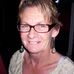 Kerri Egan - Facebook