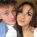 Kerri Egan - Facebook