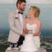 Kerri Egan - Facebook