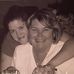 Kerri Egan - Facebook