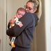 Kerri Egan - Facebook