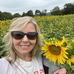 Kerri Egan - Facebook
