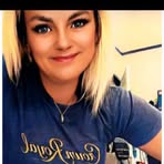 Keri Ellis - Facebook