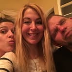 Keri Ellis - Facebook
