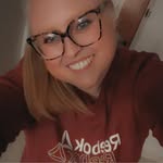 Keri Ellis - @mindfulblaze_22 - Instagram