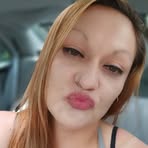 Keri Ellis - Facebook
