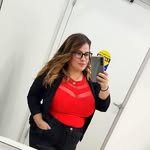 Keri Ellis - @short_sweet0112 - Instagram