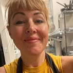 Keri Ellis - @vi_kerious - Instagram