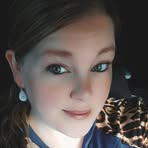 Keri Ellis - Facebook