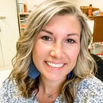 Keri Ellis - @my.kind.of.perfect - Instagram