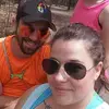Keri Ellis - @user375260112 - TikTok