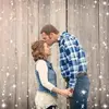 Keri Ellis - @keriellis - TikTok