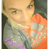 Keri Ellis - @keriellis7 - TikTok