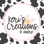 Keri Ellis - @keriscreations_ - Instagram