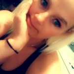 Keri Ellis - @keri.ellis.7106 - Instagram