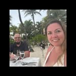 Keri Ellis - @kerioke82 - Instagram
