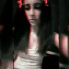 Keri Ellis Ann Connor - @keri_ellis02 - TikTok