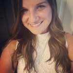keri ellis west - @keri__west - Instagram