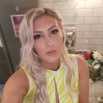 Keri Louise Ellis - @kerilouiseellis - Instagram