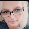 keriellis17 - @keriellis17 - TikTok