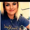 keriellis349 - @keriellis349 - TikTok