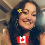 Kerri Ellis - Facebook