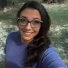 Kerri Ellis - @kerriellis721 - TikTok