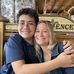 Keri Irving-Estrada - Facebook