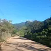 GLK - @kerin.estrada - TikTok