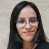 Kerin Estrada - @kerin.estrada1 - TikTok
