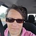 Kerri Estrada - Facebook