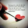 michell - @kerinestrada - TikTok