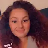 Keri Everett - @kerieverett - TikTok