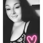 Keri Everett - @keribug15 - Instagram