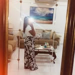 Kerin_everett - @kerin_everett2 - Instagram