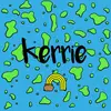 Kerrie Everett - @kerrieeverett - TikTok