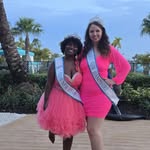 Kerrie Everett Alley - @kerriealley - Instagram