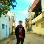 Fares Kahri - Facebook