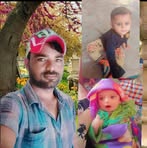 Firoz Kara - Facebook