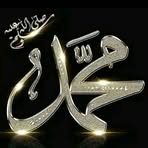 Keeriya Faaris - Facebook
