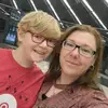 kerbear - @kerifarris - TikTok