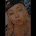 Keri Farris - Facebook