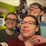 Keri Farris - @keri1395 - Instagram