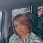 Keri Farris - Facebook