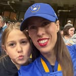 Keri Farrish - @farrishkeri - Instagram