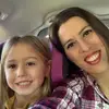 Keri Farrish - @kerifarrish - TikTok